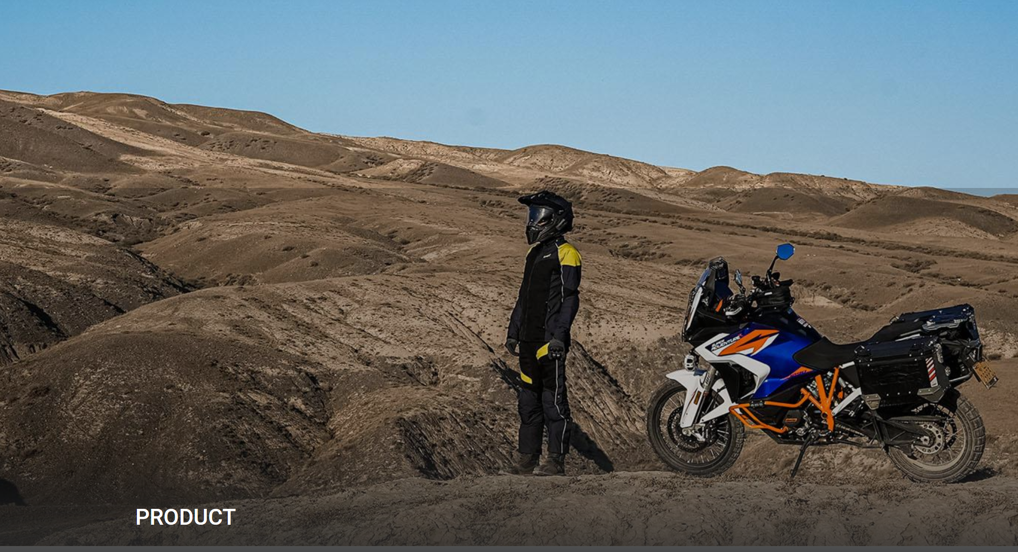 Screenshot 2023-12-21 162929