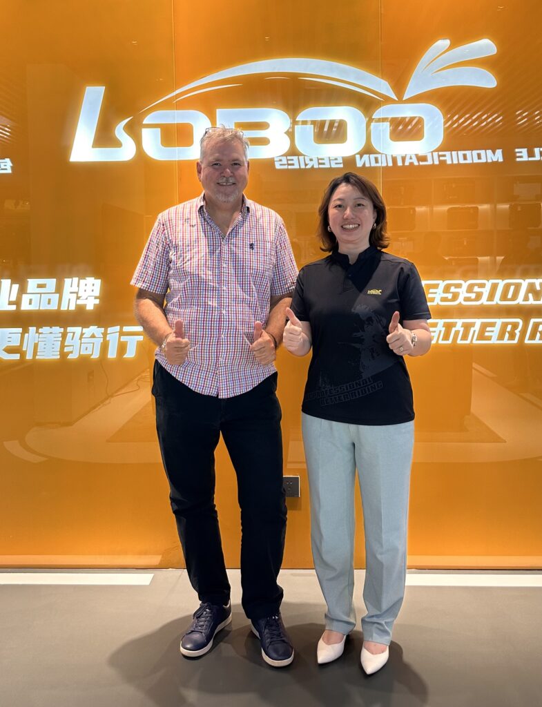 图片_20240607033444