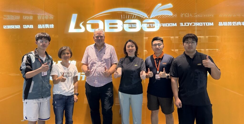 图片_20240607033739