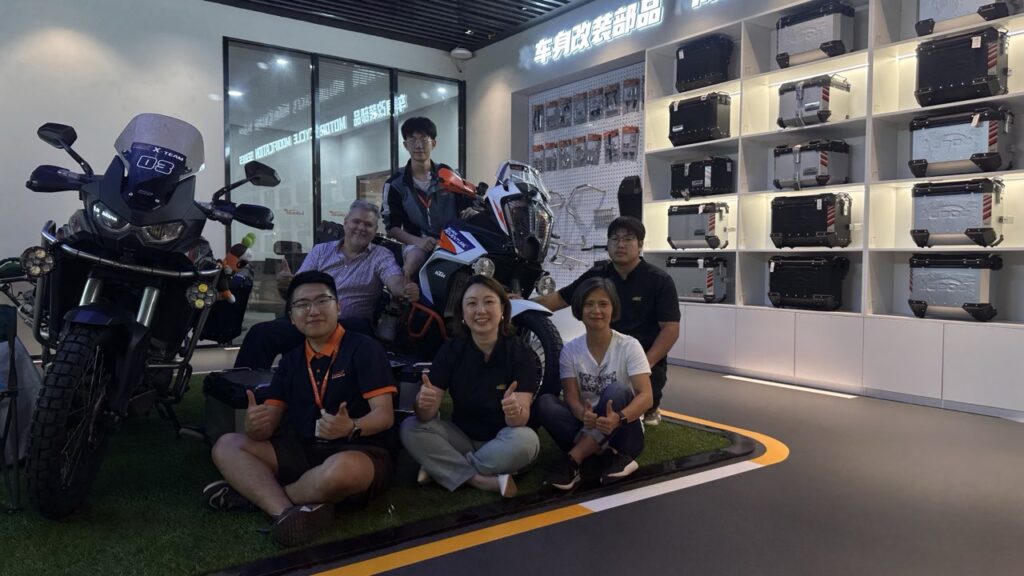 图片_20240607040348